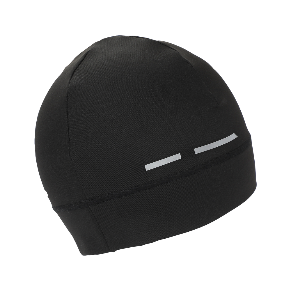 Czapka New Balance AC73876BK – czarna