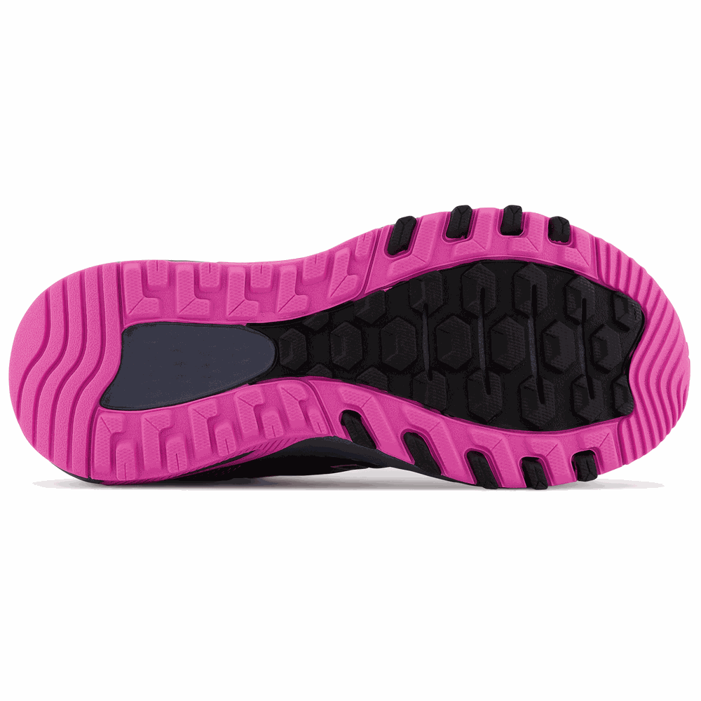 Buty New Balance WT410CG7