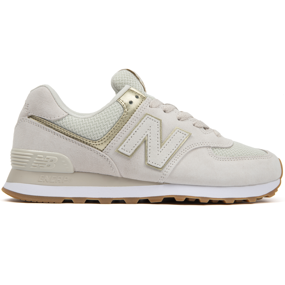 New Balance WL574CB1