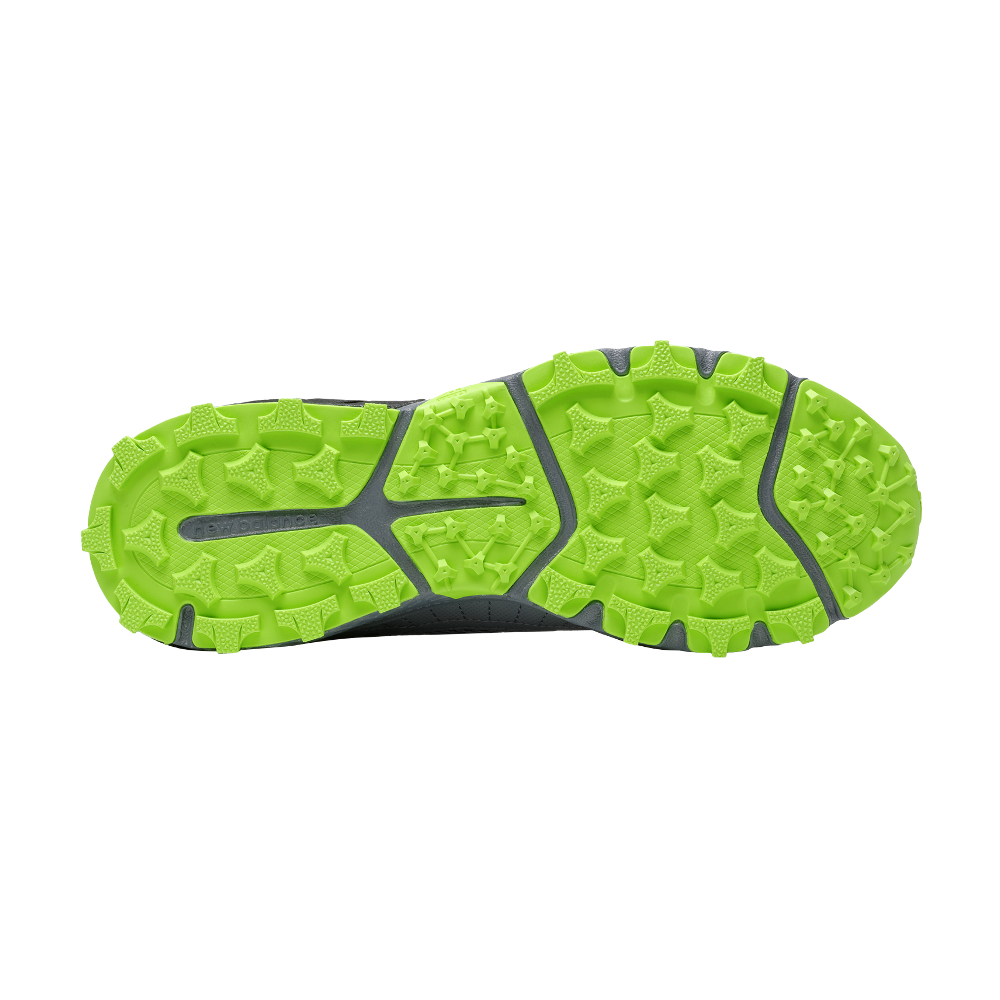 New Balance MT610RG5