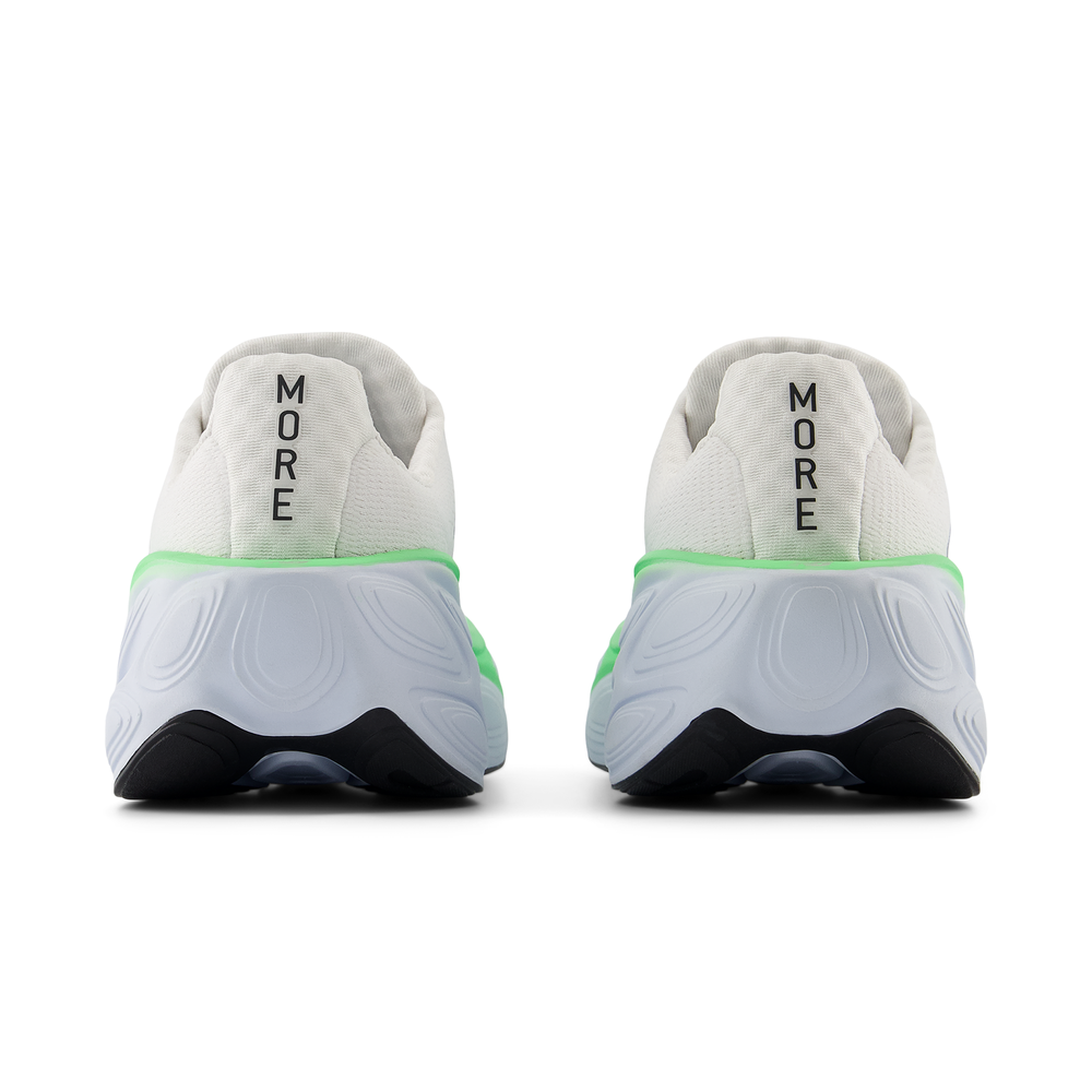 Buty damskie New Balance Fresh Foam x More v5 WMORCB5 – białe