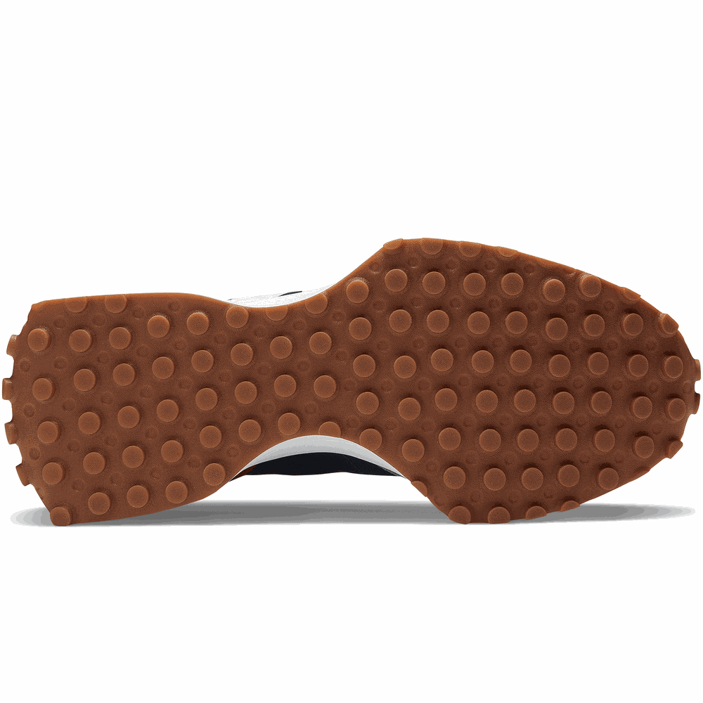 Buty New Balance MS327PWA – multikolor