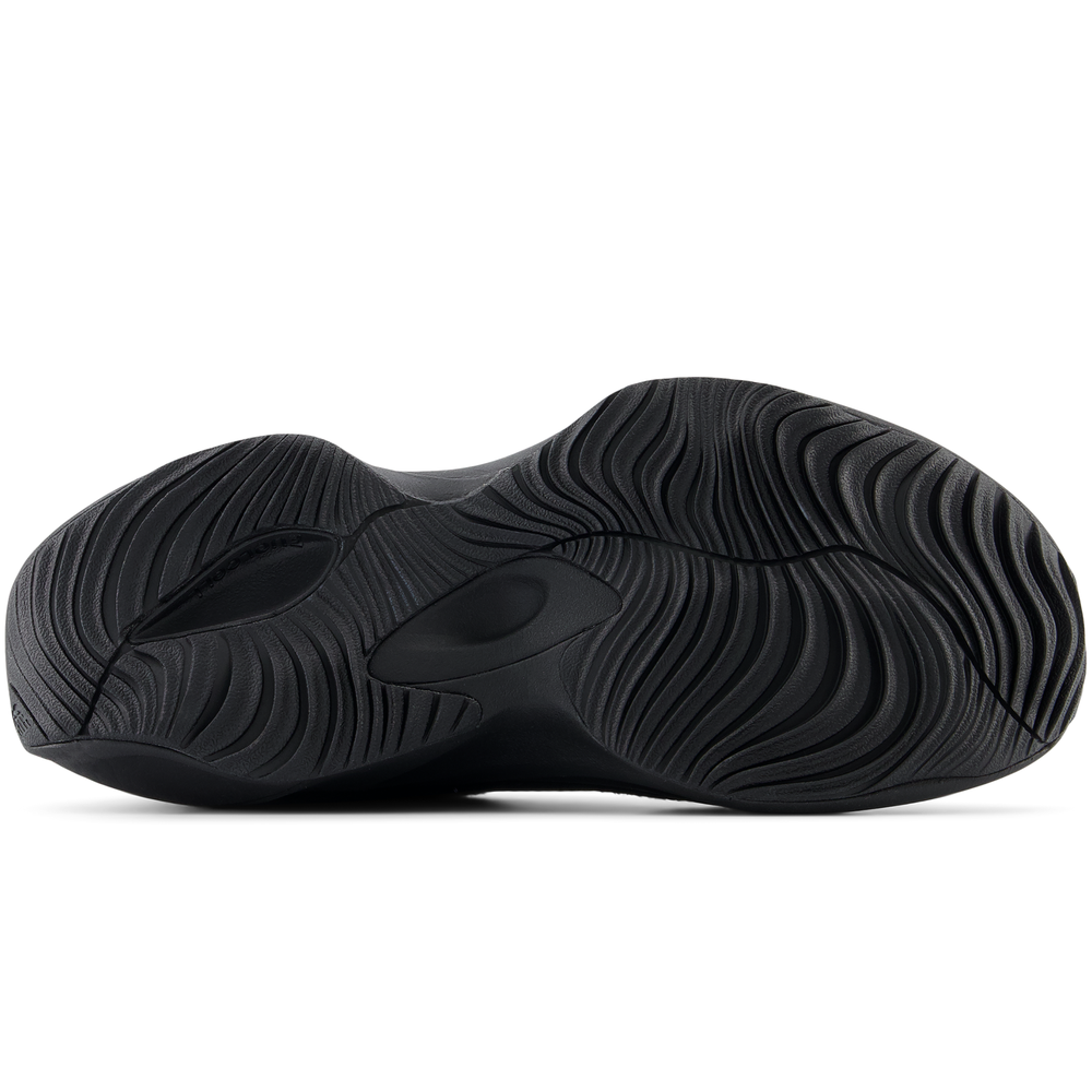 Buty unisex New Balance WRPD RUNNER UWRPDCCA – czarne