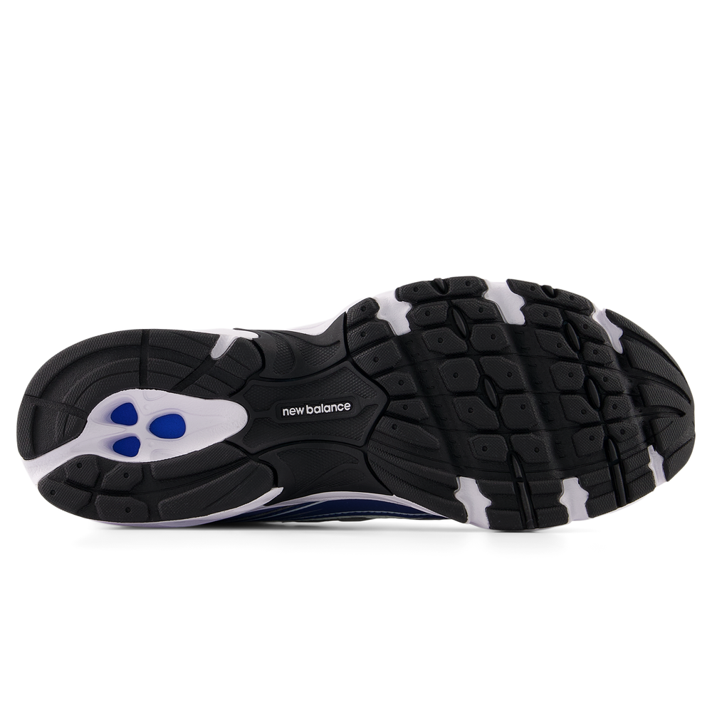 Buty unisex New Balance U7405K9 – białe