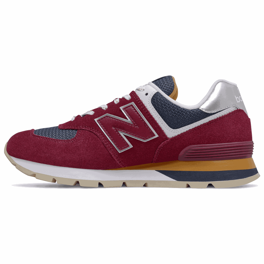 New Balance ML574DHR