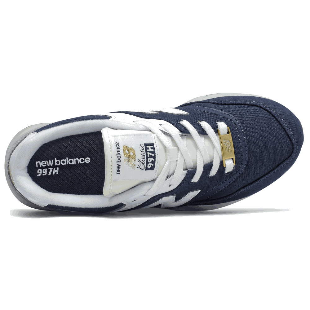 New Balance GR997HHE