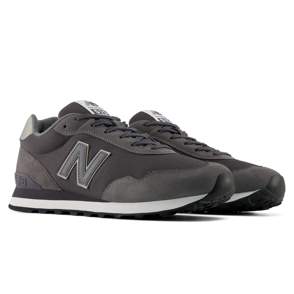 Buty męskie New Balance M5152SP – szare