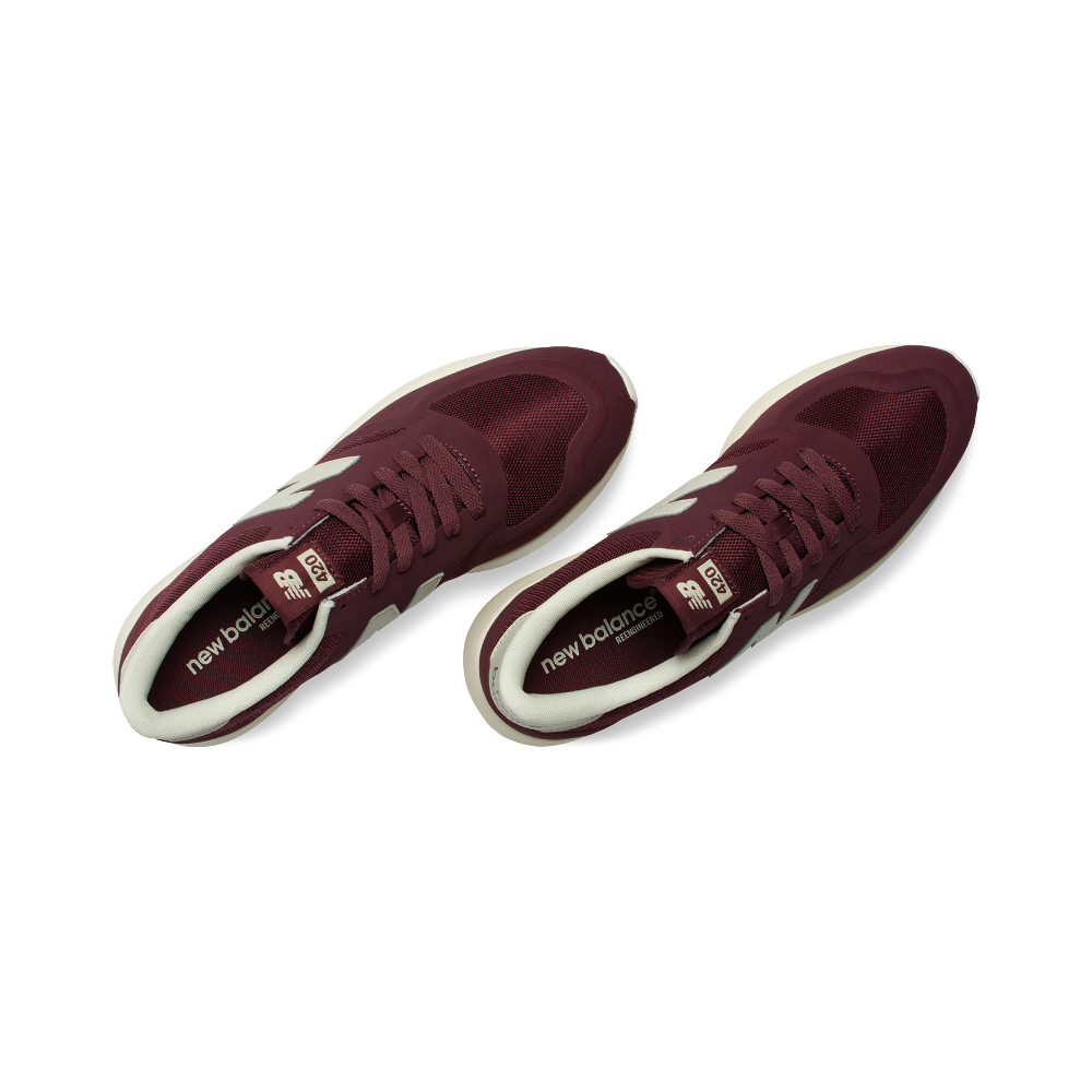 New Balance MRL420BG