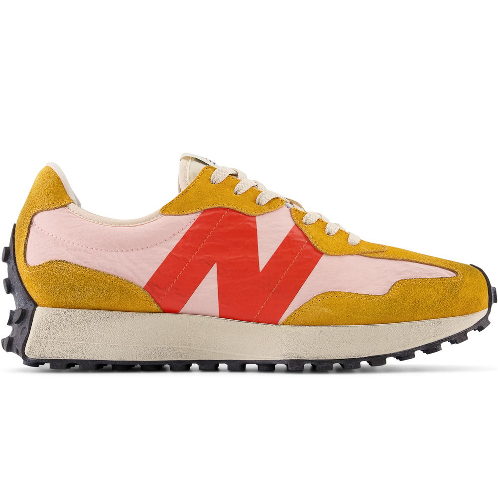 Buty New Balance MS327VN – multikolor