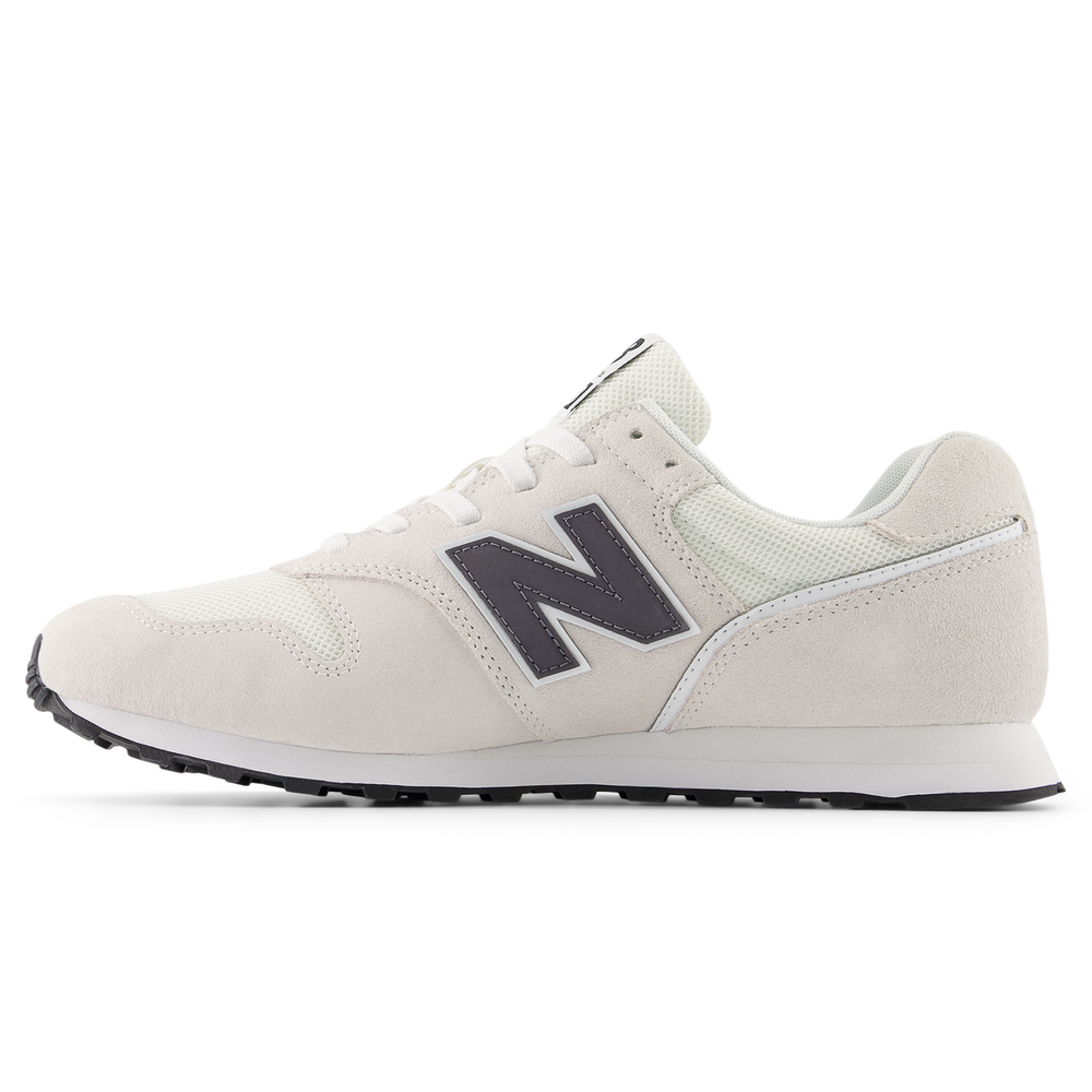 Buty unisex New Balance M3739VC – beżowe
