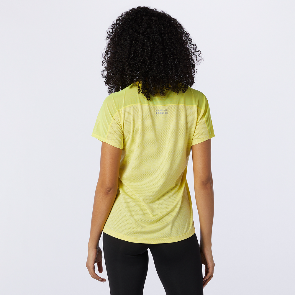 New Balance WT01234FTL