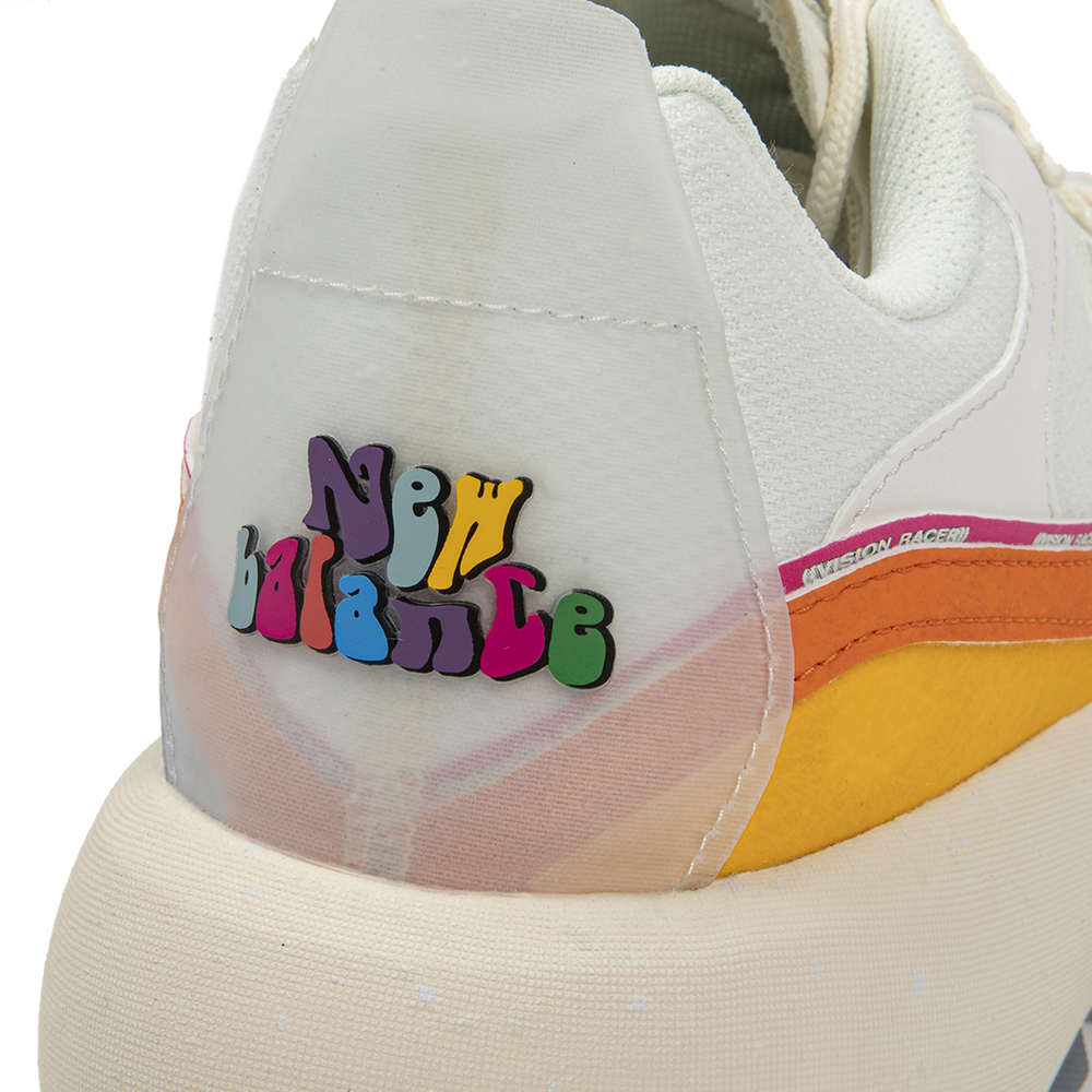 New Balance x Jaden Smith Vision Racer MSVRCJWA