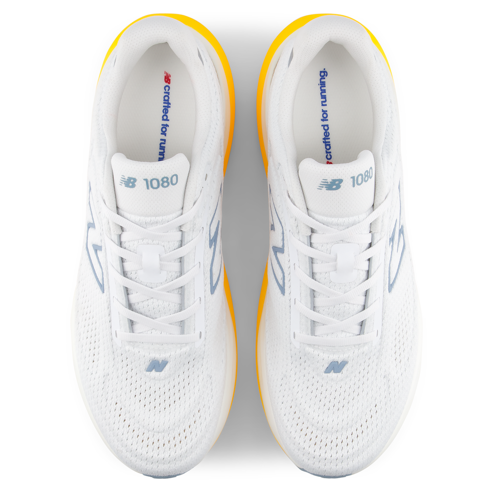 Buty męskie New Balance Infinion 1080 v15 M108098N – szare
