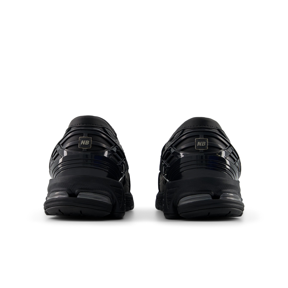 Buty unisex New Balance U19068G9 – czarne