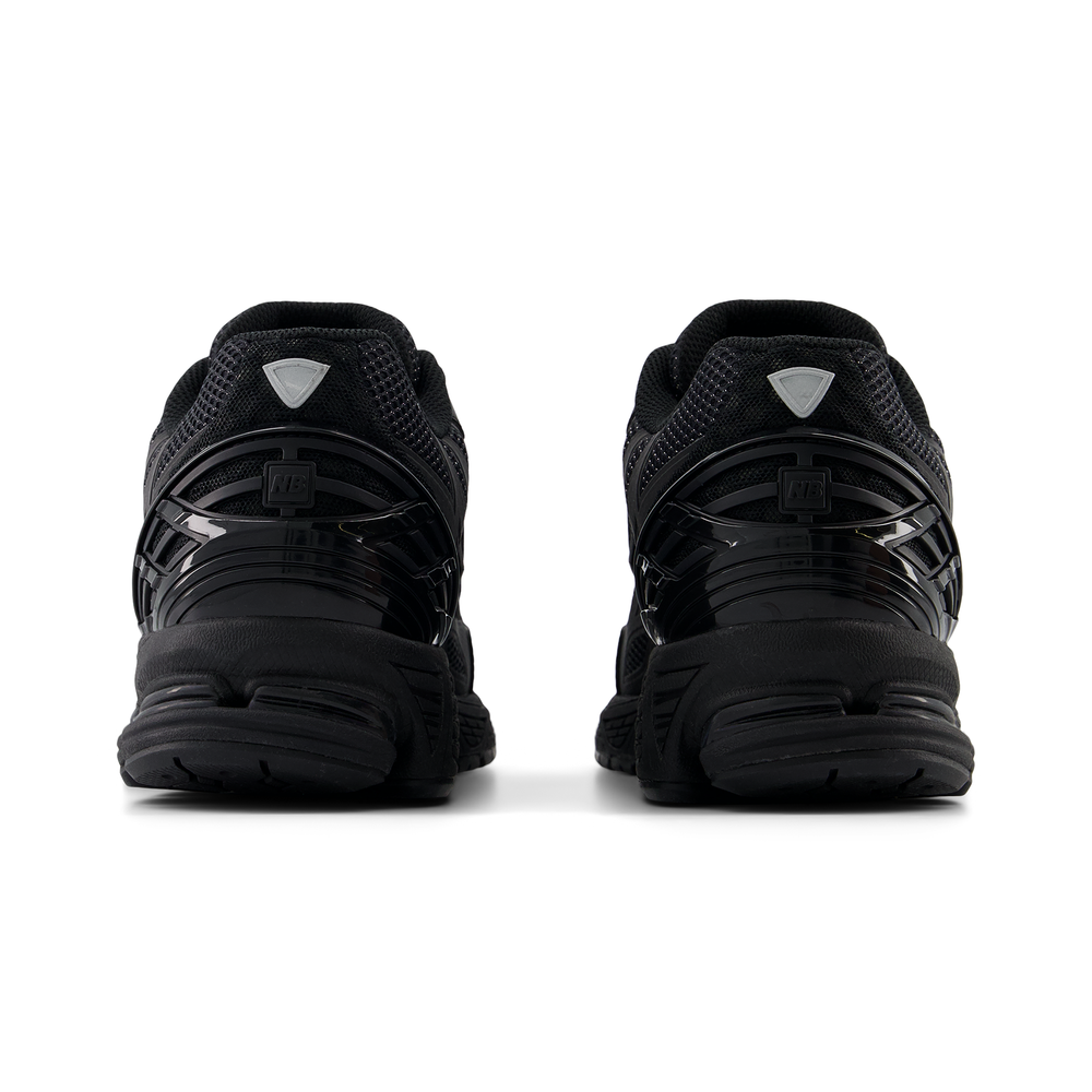 Buty unisex New Balance U1906WFD – czarne