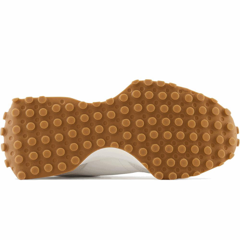 Buty damskie New Balance WS327OT – szare