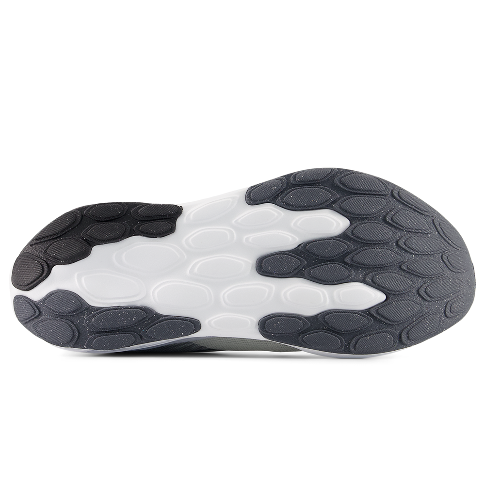 Buty męskie New Balance Fresh Foam x 520 v9 M5206DX – białe