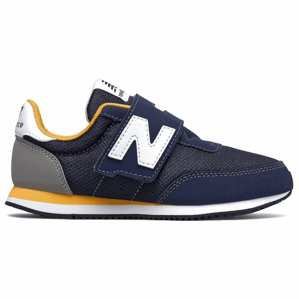 New Balance YV720NV2