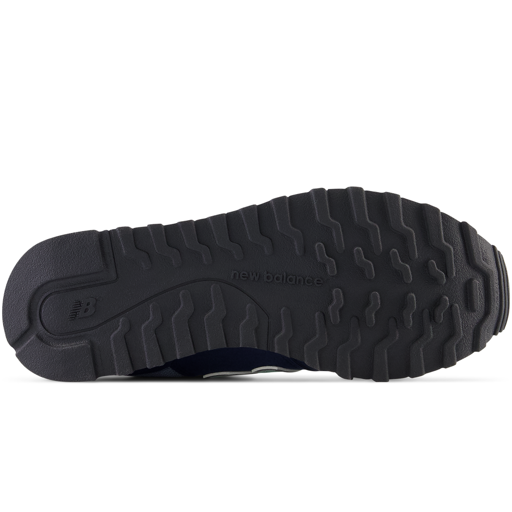 Buty damskie New Balance GW500CB2 – granatowe