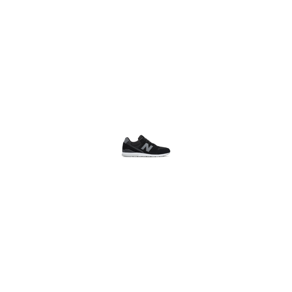 New Balance MRL996JN