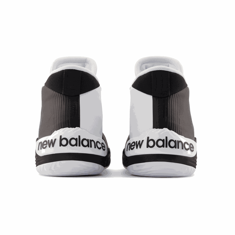 Buty New Balance KAWHI II New Money BBKLSRH2 – czarne