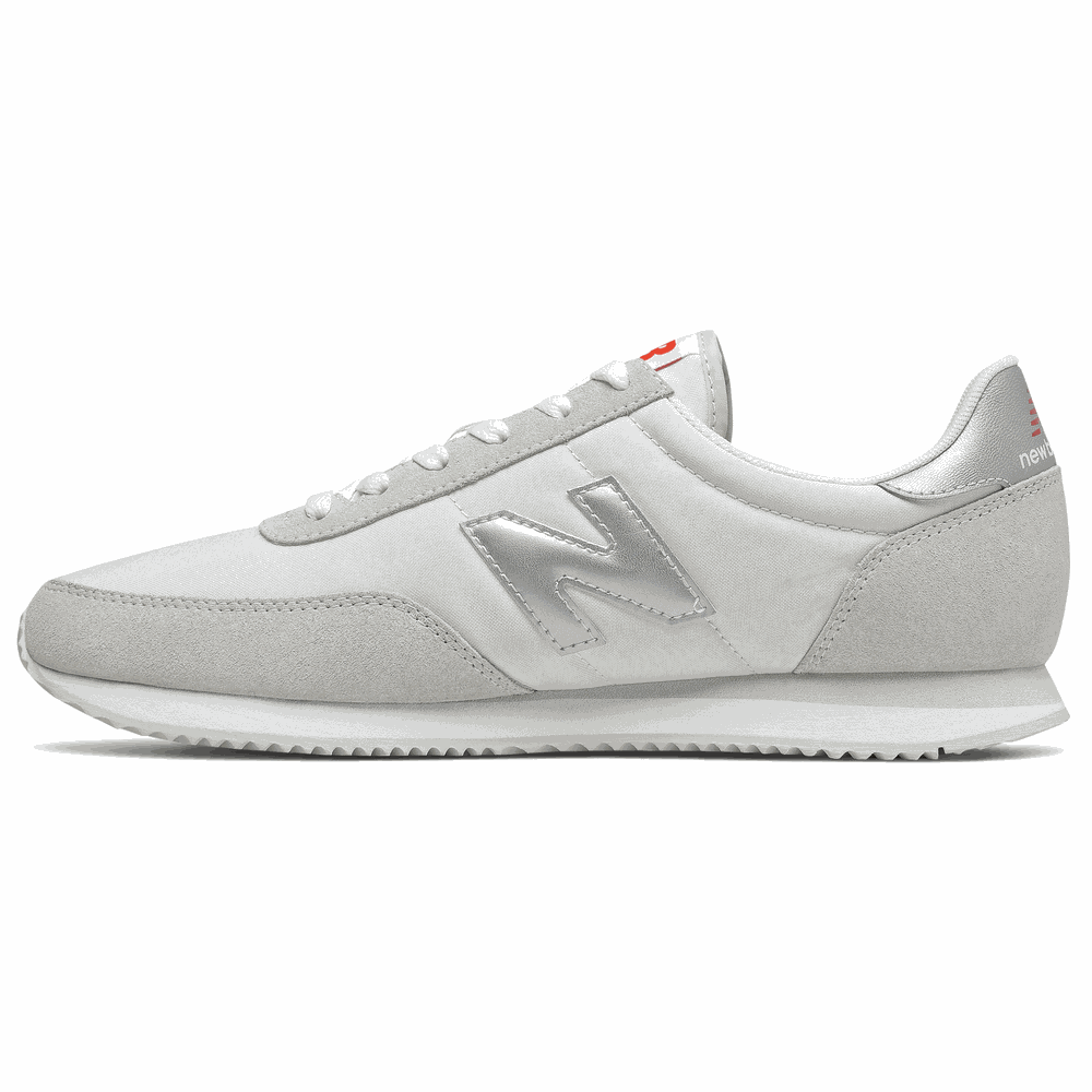 New Balance UL720NU1