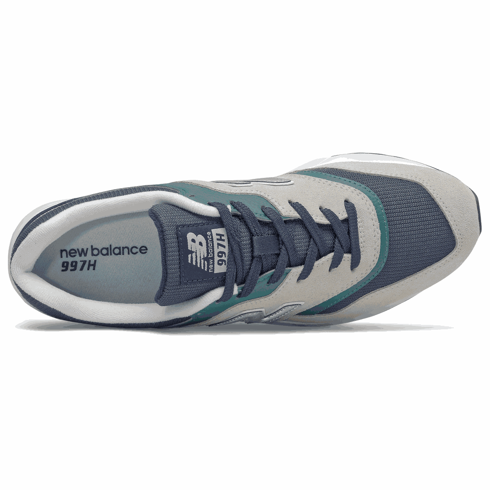 New Balance CM997HTB