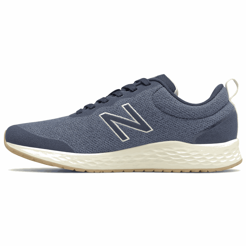 New Balance Fresh Foam Arishi v3 - MARISMN3