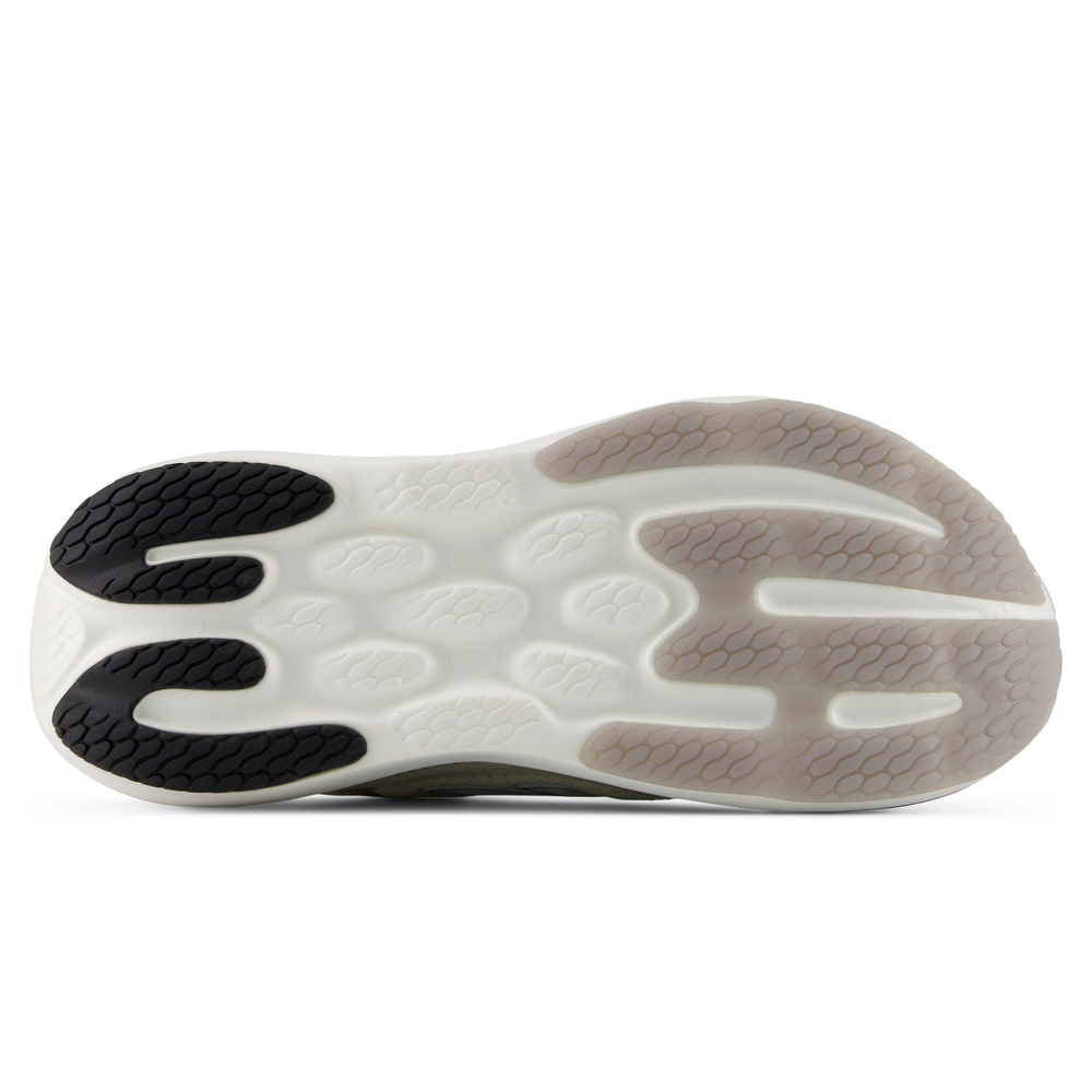 Buty damskie New Balance Infinion 1080 v15 W10804VQ – beżowe