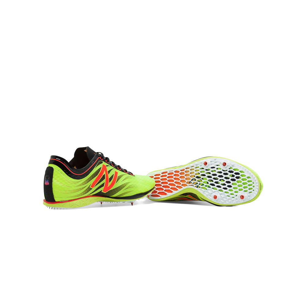 New Balance MLD5000H