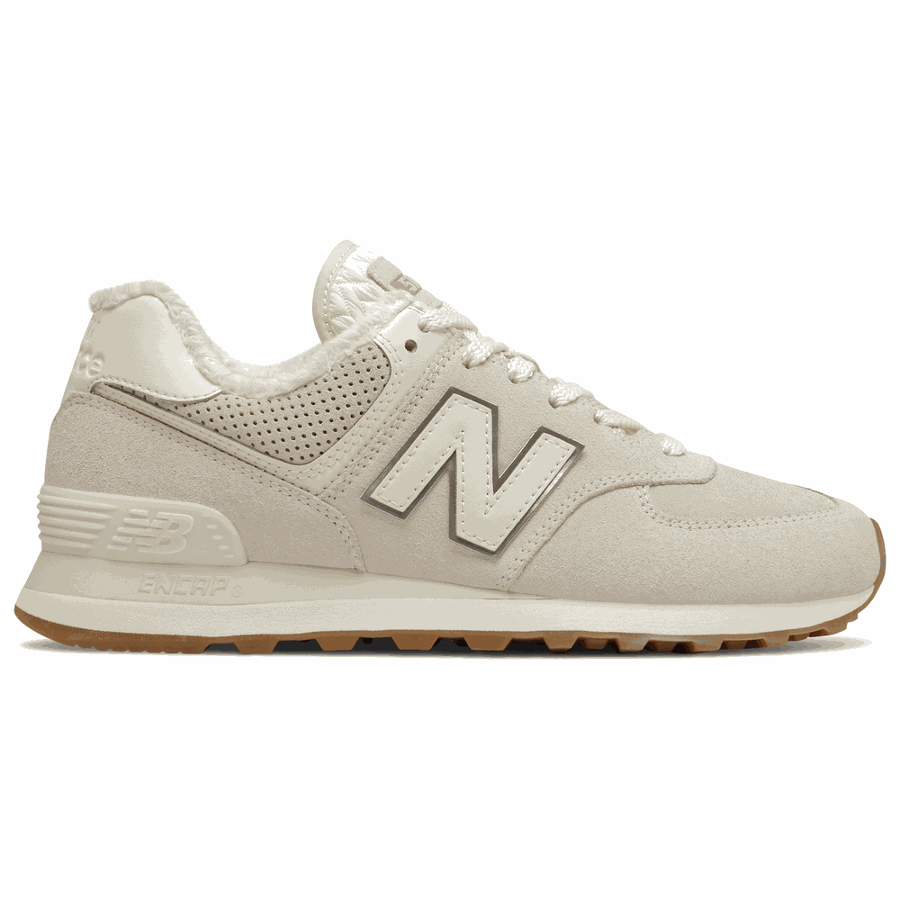New Balance WL574LY2