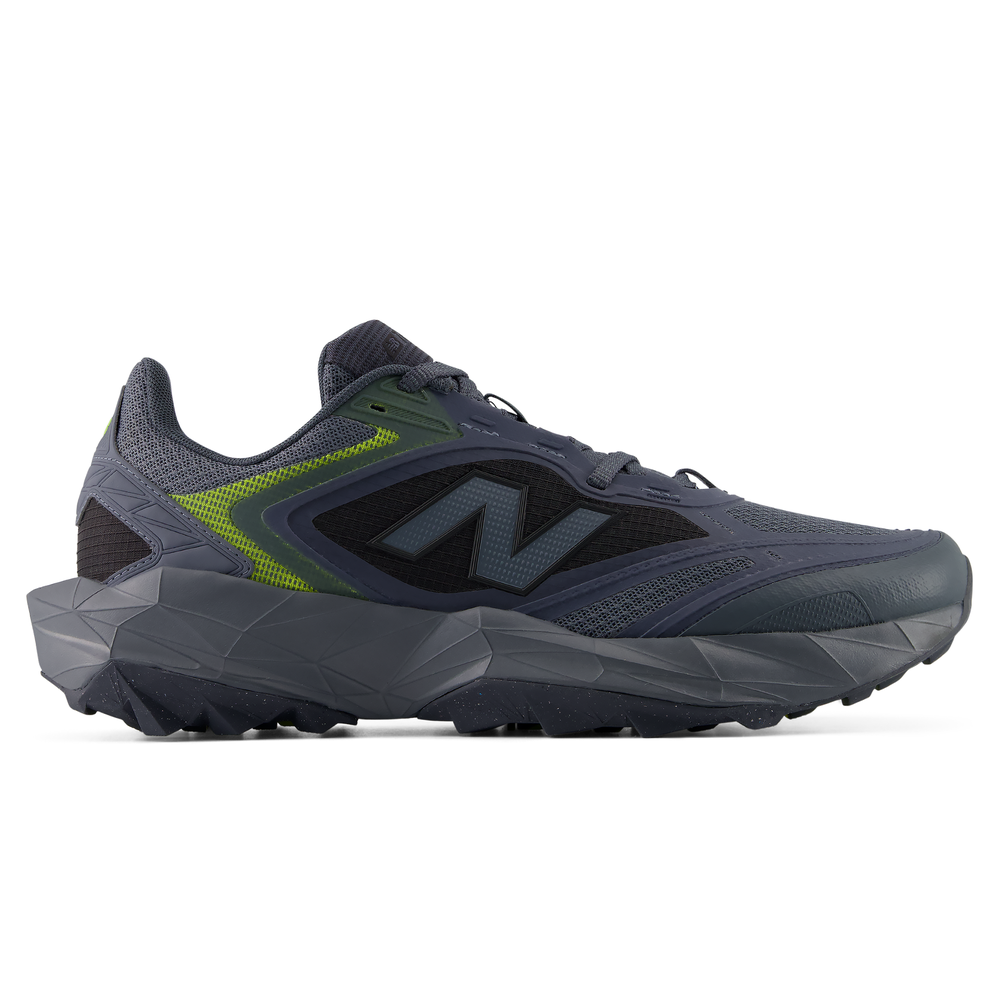 Buty męskie New Balance DynaSoft Tektrel Utility MTTRU8K3 – szare