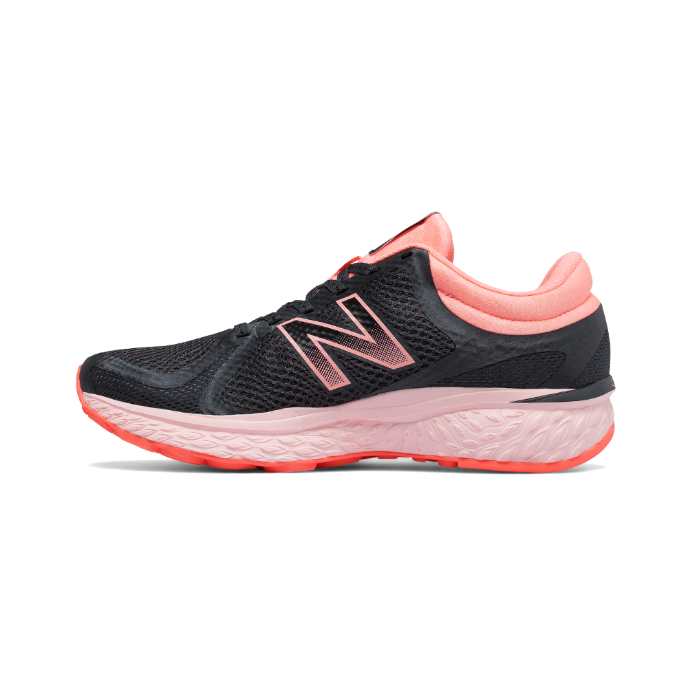 New Balance W720LO4