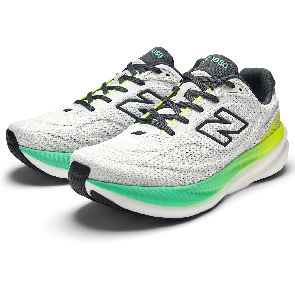 Buty męskie New Balance Infinion 1080 v15 M10808MP – białe