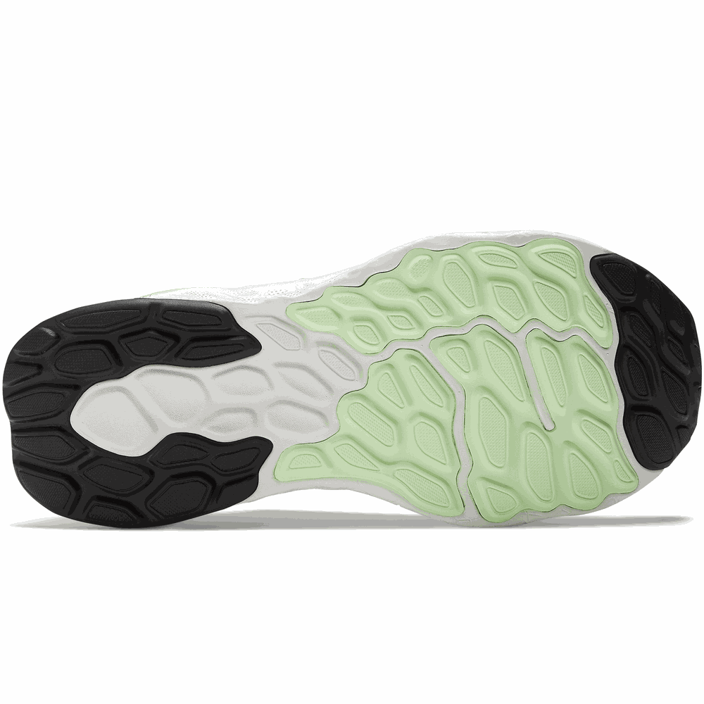 Buty damskie New Balance Fresh Foam 1080 v12 W108012N – białe