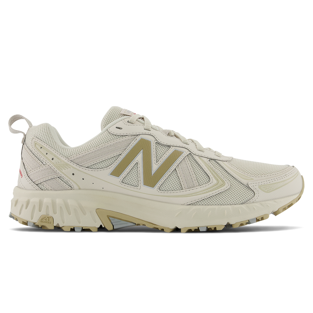 Buty męskie New Balance MT410KS5 – beżowa