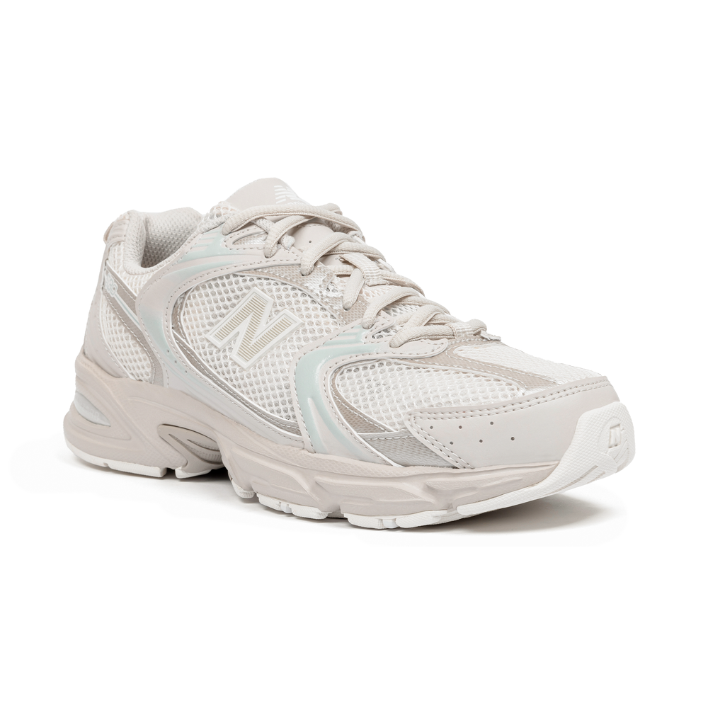 Buty unisex New Balance MR530AA1 – beżowe