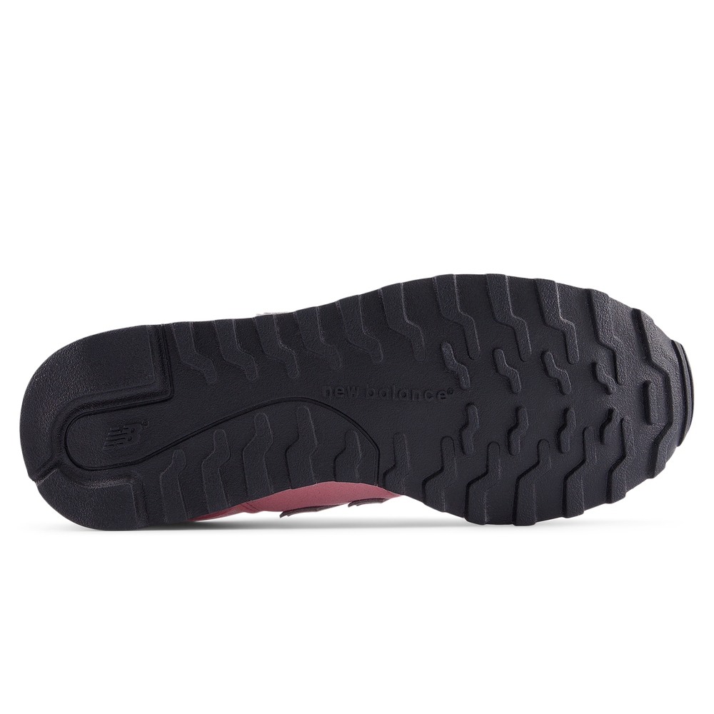Buty damskie New Balance GW500PKS - różowe
