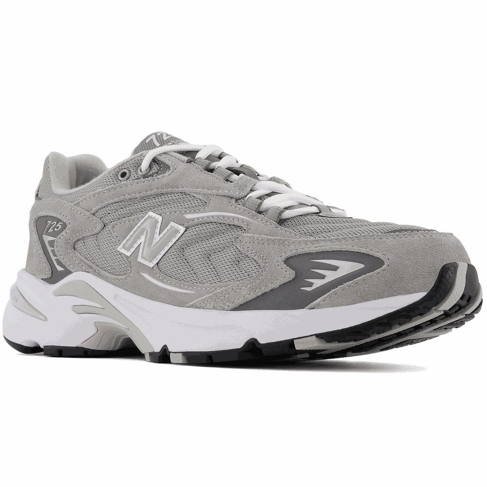 Buty New Balance ML725P – szare