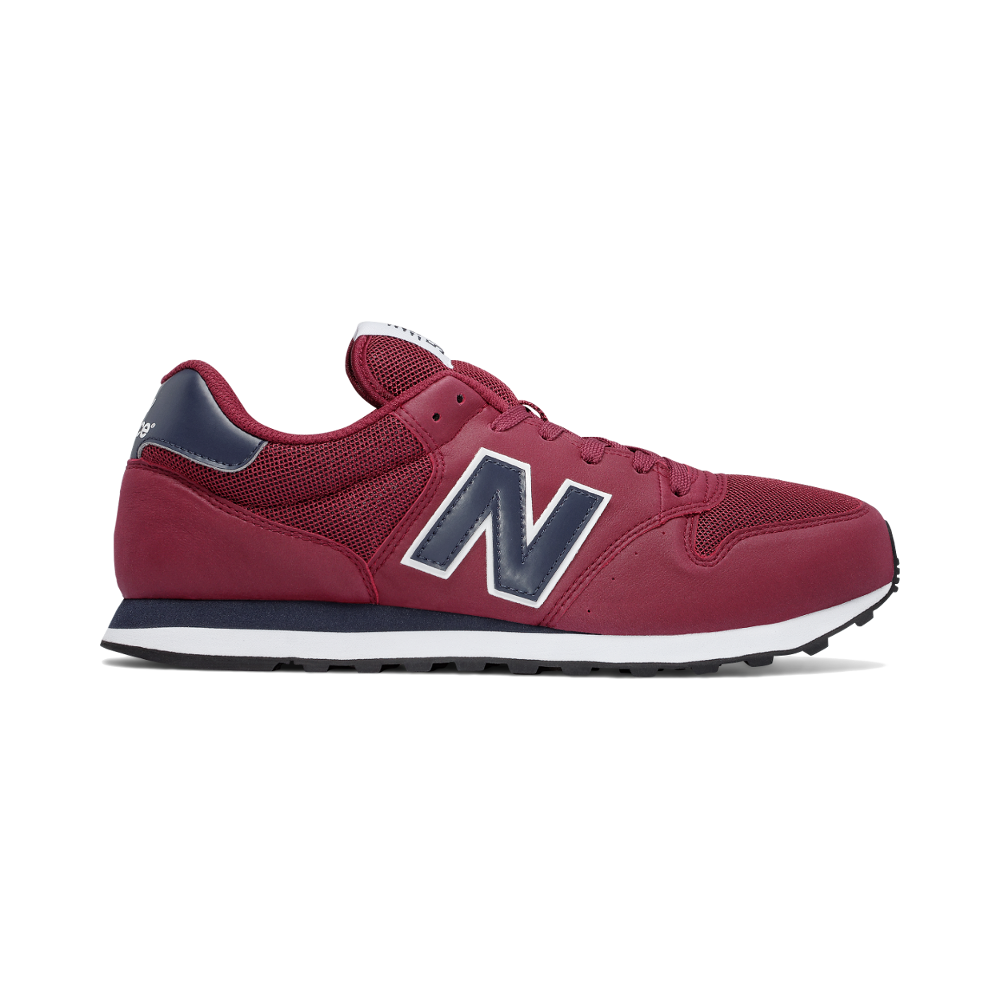New Balance GM500RWN