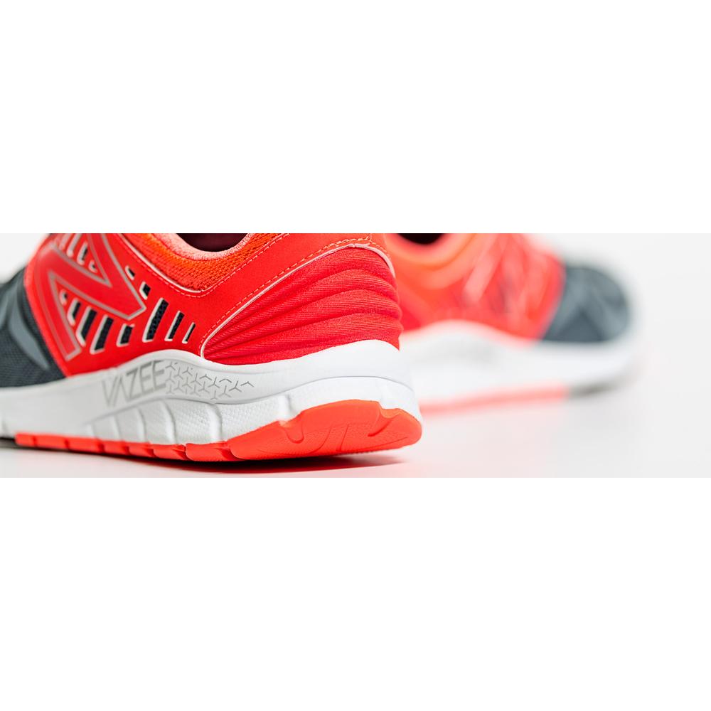 New Balance Vazee Rush MRUSHRO