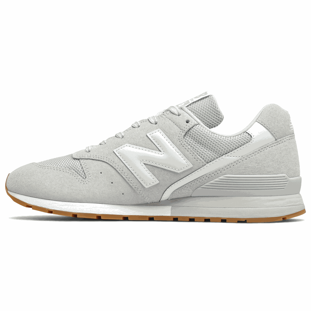 New Balance CM996CPS