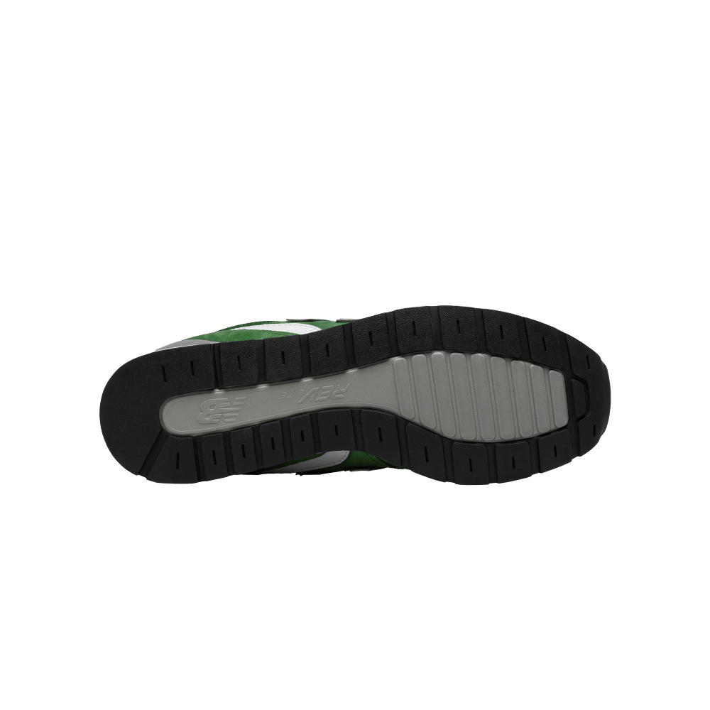 New Balance MRL996KG