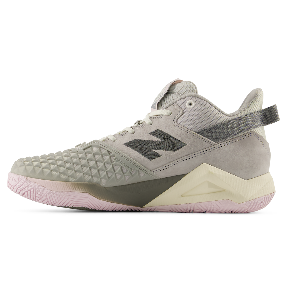Buty damskie New Balance Coco CG2 WCOC9P6 – szare