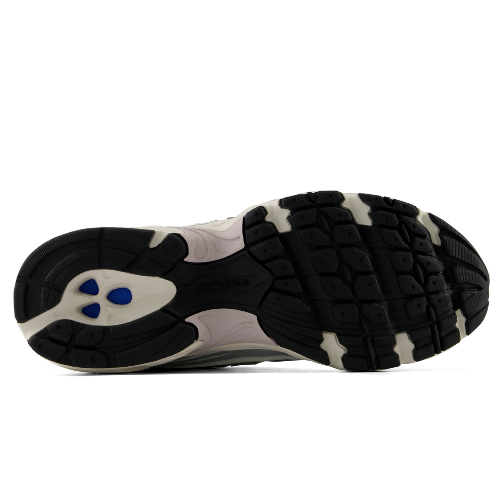 Buty unisex New Balance U7402F3 – beżowe
