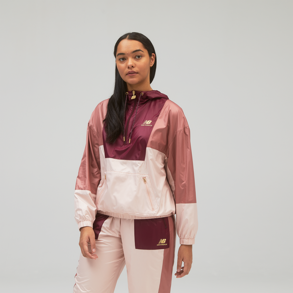 New Balance WJ13500WDH