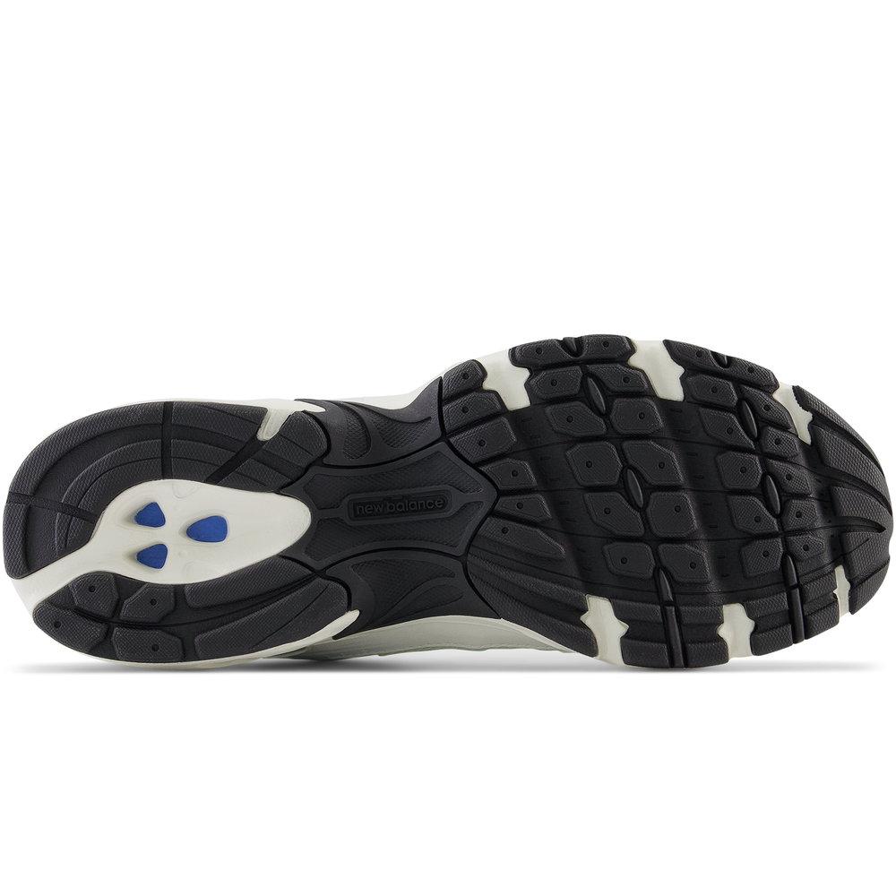 Buty damskie New Balance MR530ZO – multikolor