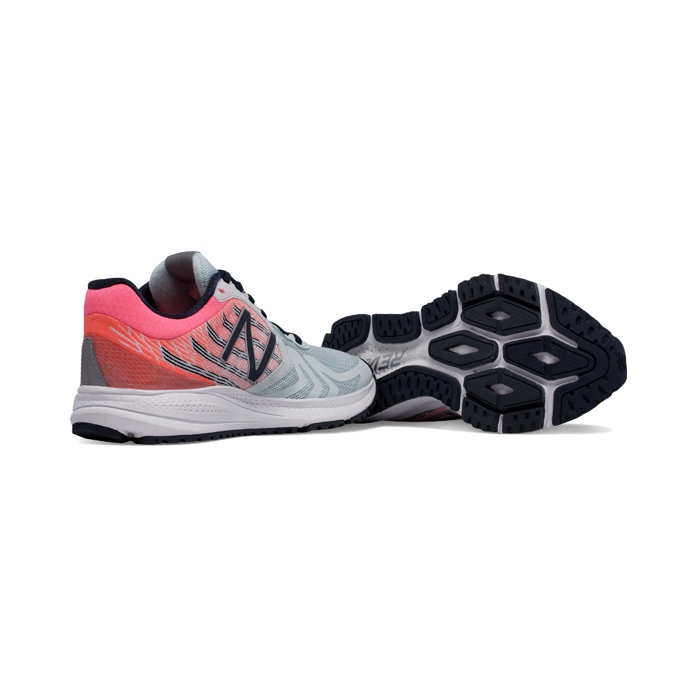 New Balance Vazee Pace WPACEWP2