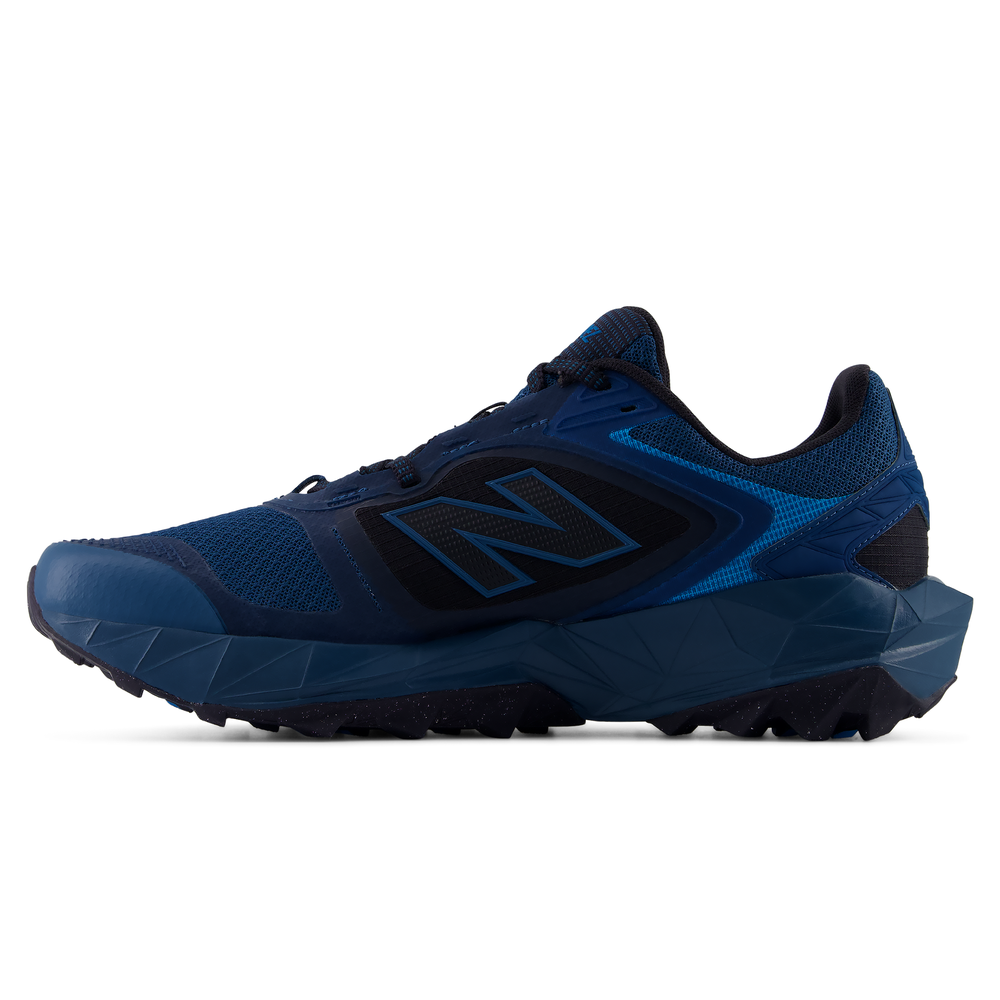 Buty męskie New Balance DynaSoft Tektrel Utility MTTRU2KX – granatowe