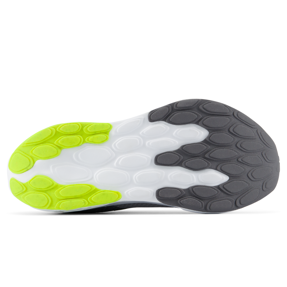 Buty dziecięce New Balance G5202J2 - szare